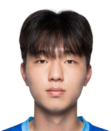 蓝朗