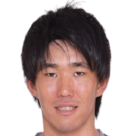滋贺湖王