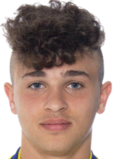 贝尔加