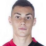康纳斯码头