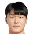 大邱FC