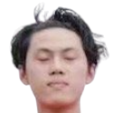 大连可为