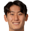 山口雷法