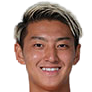 滋贺湖王