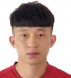 聊城传奇绿业春
