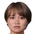 长野帕塞罗女足