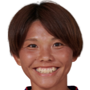 野岛斯特拉女足