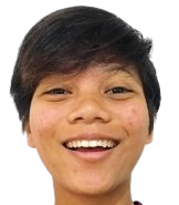 新加坡女足
