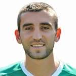 杜卡吉尼