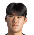 水原FC