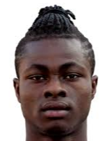 格但斯克