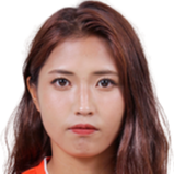 新潟天鹅女足