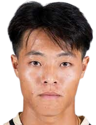 华盛顿联