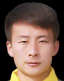 大连可为