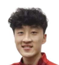 温州队