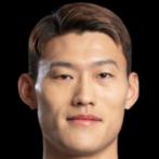 FC首尔