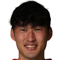 奈良俱乐部