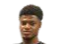 特普利斯