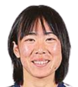 野岛斯特拉女足