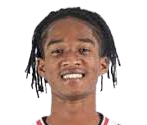 塞曼巴东