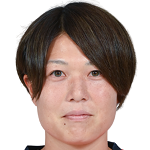 埃尔芬埼玉女足