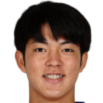 山口雷法