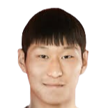 江原FC