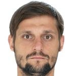 塞兹兰