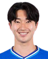 山口雷法