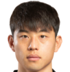 天安城