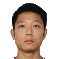 武汉联镇