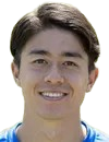 川崎前锋