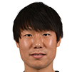 鹿儿岛联