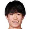 鹿儿岛联