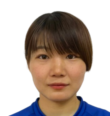 埃尔芬埼玉女足