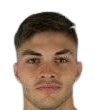 韦斯卡