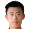 兰州陇原竞技