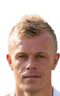 格拉夫夏普
