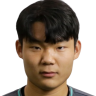 光州FC