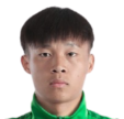 陕西联合