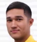 婆罗洲FC