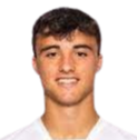 赫塔菲