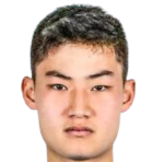 安山小绿人