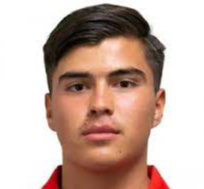 华雷斯
