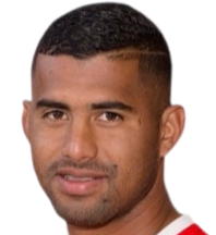 科尔多瓦美洲虎