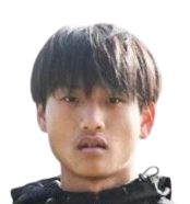 湖北青年星