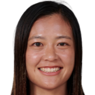 野岛斯特拉女足
