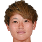 RB大宫松鼠女足