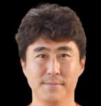 大邱FC