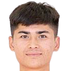 南京城市